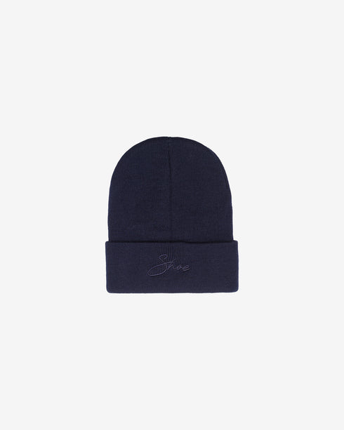 HARRY9009 Beanie