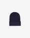 HARRY9009 Beanie