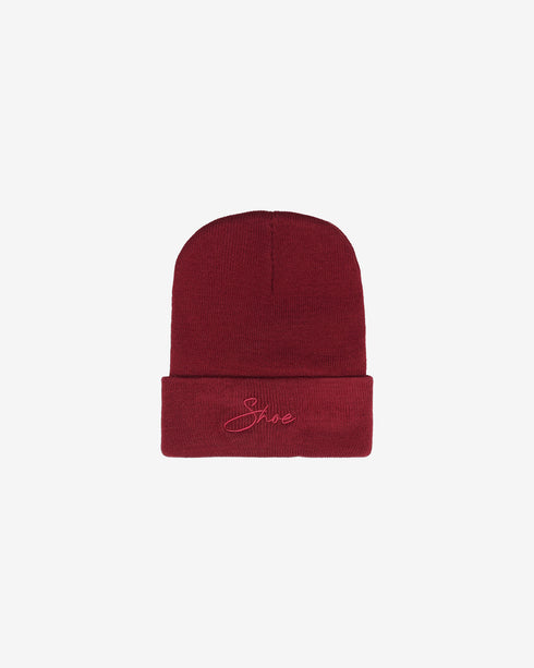 HARRY9009 Beanie
