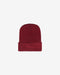 HARRY9009 Beanie