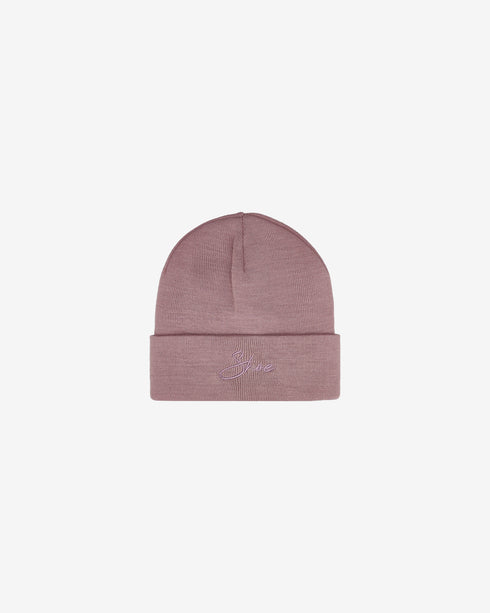 HARRY9009 Beanie