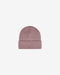 HARRY9009 Beanie