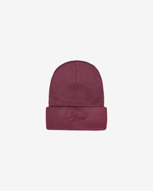 HARRY9009 Beanie