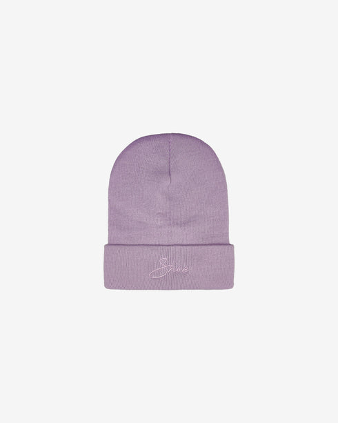 HARRY9009 Beanie