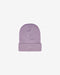 HARRY9009 Beanie
