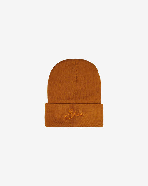 HARRY9009 Beanie