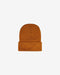 HARRY9009 Beanie