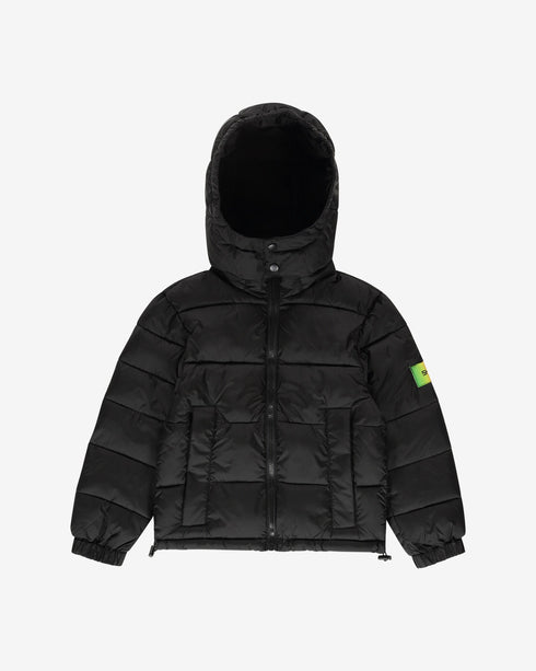 JOEL6417 Jacket
