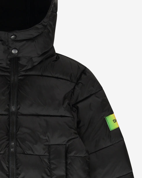 JOEL6417 Jacket