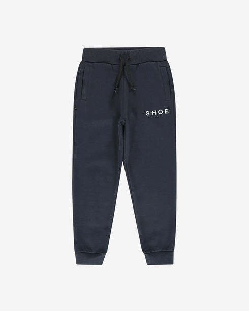 PACEY0306 Joggers