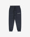 PACEY0306 Joggers