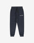 PACEY0306 Joggers