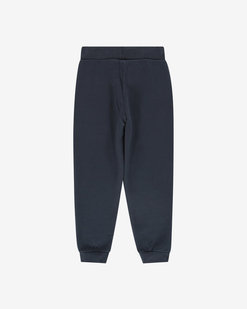 PACEY0306 Joggers