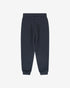 PACEY0306 Joggers