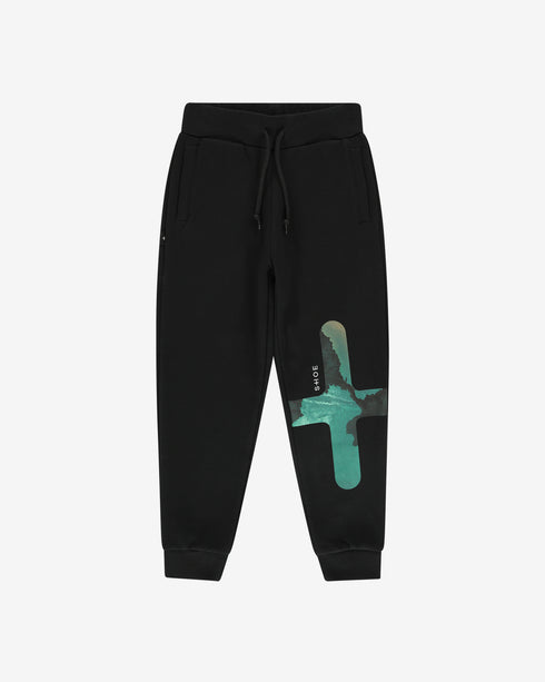 PACEY0409 Joggers