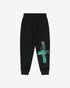PACEY0409 Joggers