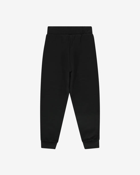 PACEY0409 Joggers