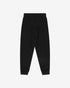 PACEY0409 Joggers