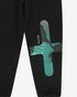 PACEY0409 Joggers