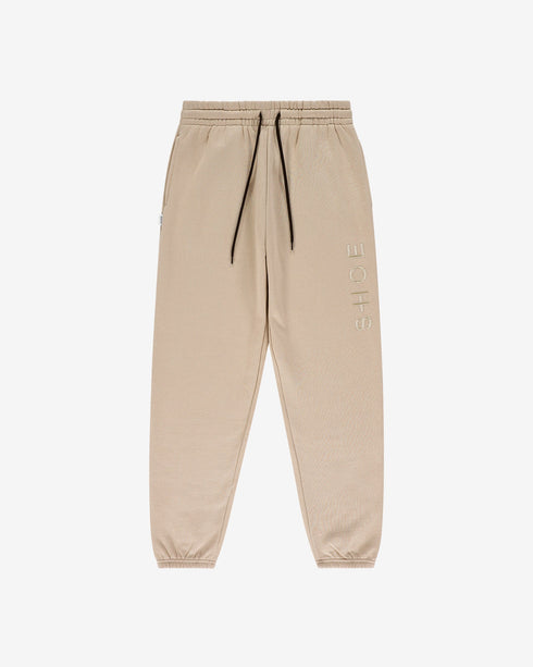 PARKER5101 Joggers