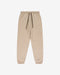 PARKER5101 Joggers