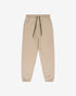 PARKER5101 Joggers