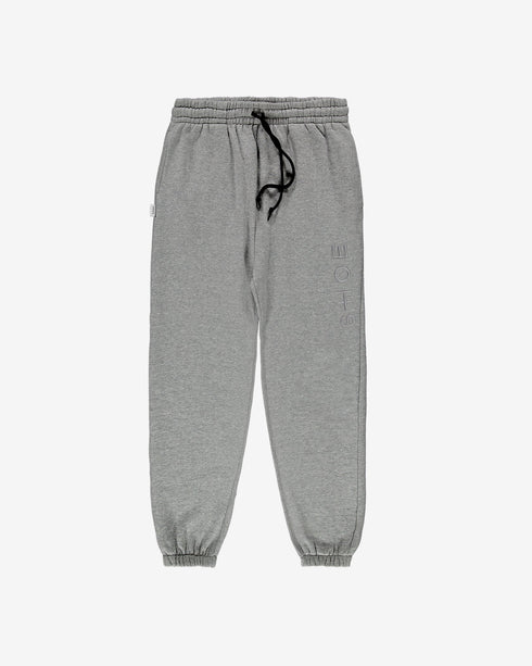 PARKER5101 Joggers