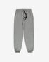 PARKER5101 Joggers