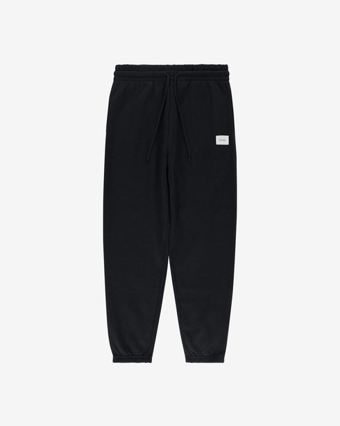 PARKER5155 Joggers