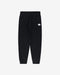 PARKER5155 Joggers