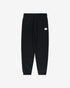 PARKER5155 Joggers