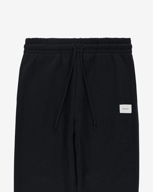 PARKER5155 Joggers