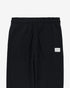 PARKER5155 Joggers