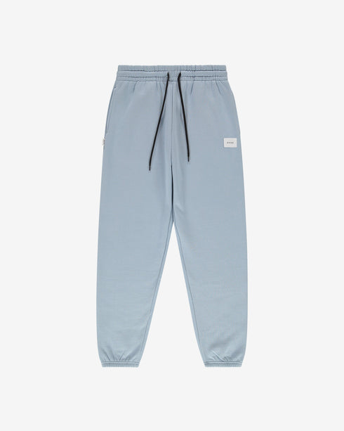PARKER5155 Joggers