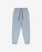 PARKER5155 Joggers
