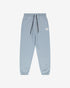PARKER5155 Joggers