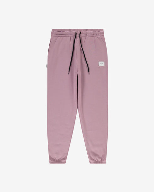 PARKER5155 Joggers