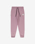 PARKER5155 Joggers