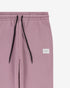 PARKER5155 Joggers