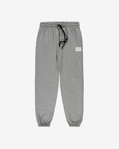 PARKER5155 Joggers