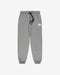 PARKER5155 Joggers