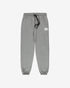 PARKER5155 Joggers