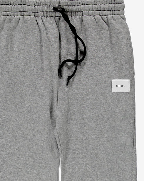 PARKER5155 Joggers