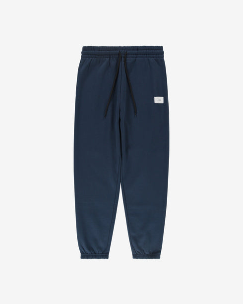 PARKER5155 Joggers