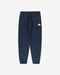 PARKER5155 Joggers