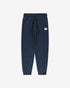 PARKER5155 Joggers