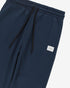 PARKER5155 Joggers