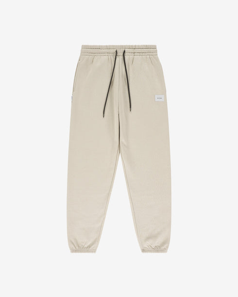 PARKER5155 Joggers