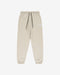 PARKER5155 Joggers