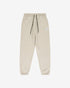 PARKER5155 Joggers